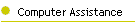 Computer Assistance