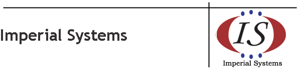 Imperial Systems